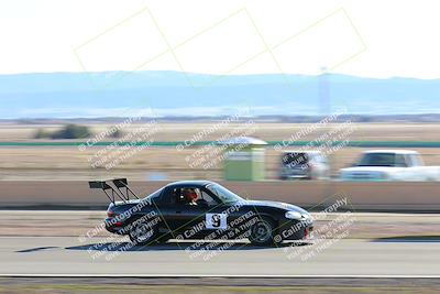 media/Jan-21-2023-Speed Ventures (Sat) [[1a98287468]]/1-Red/session 3 turn 11/